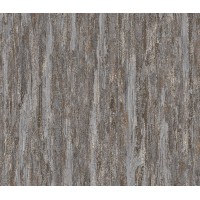 Natura 382216-6