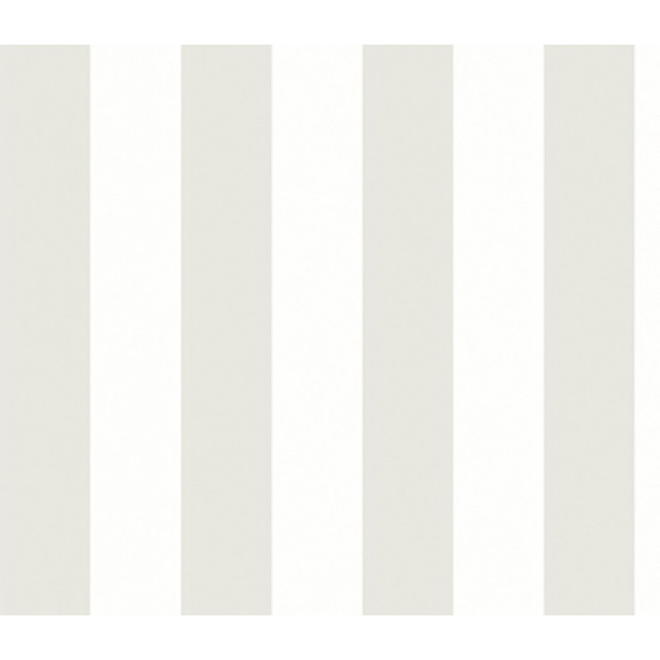 Natura 382284-1