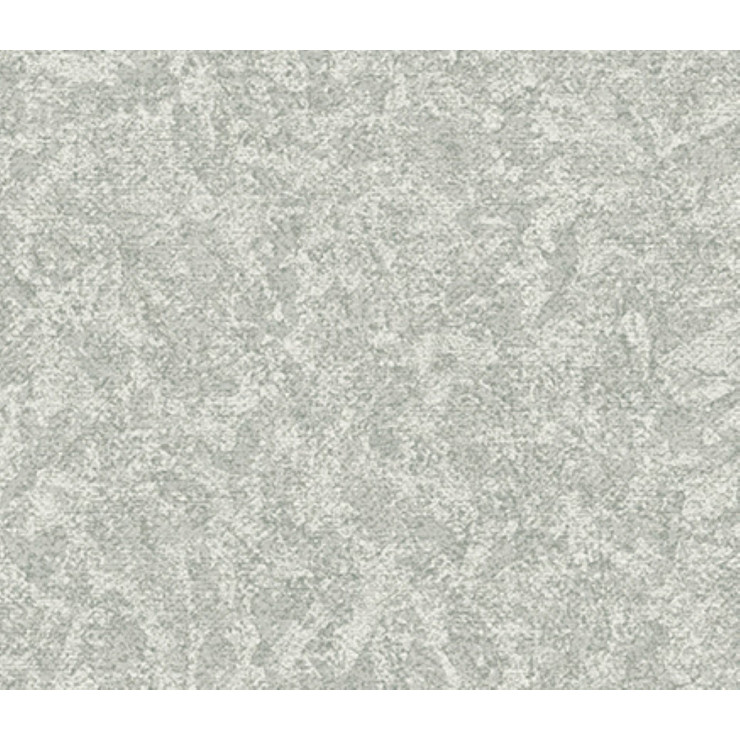 Natura 382316-1