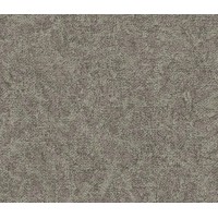 Natura 382316-2