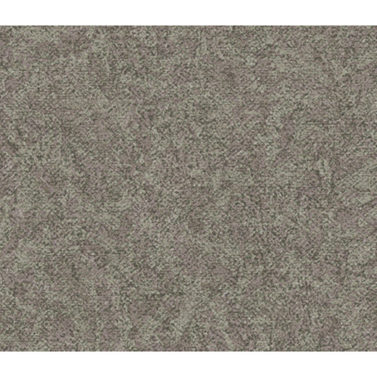 Natura 382316-2