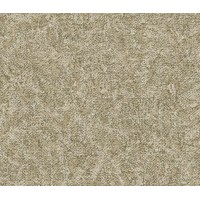 Natura 382316-3