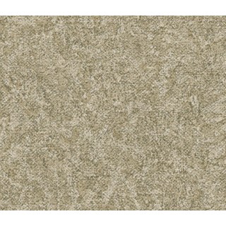 Natura 382316-3
