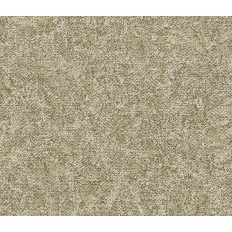 Natura 382316-3