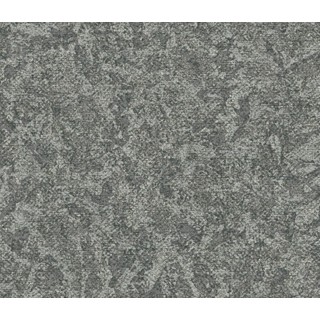 Natura 382316-4