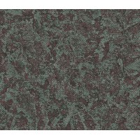 Natura 382316-6