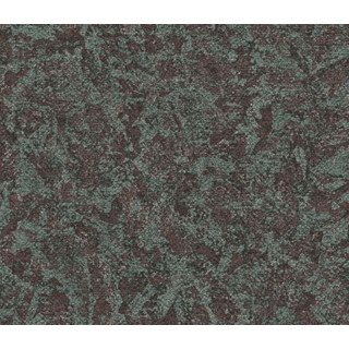 Natura 382316-5