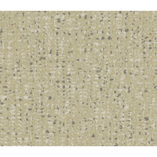 Natura 382366-2