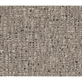 Natura 382366-3