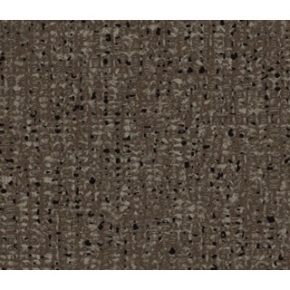 Natura 382366-4