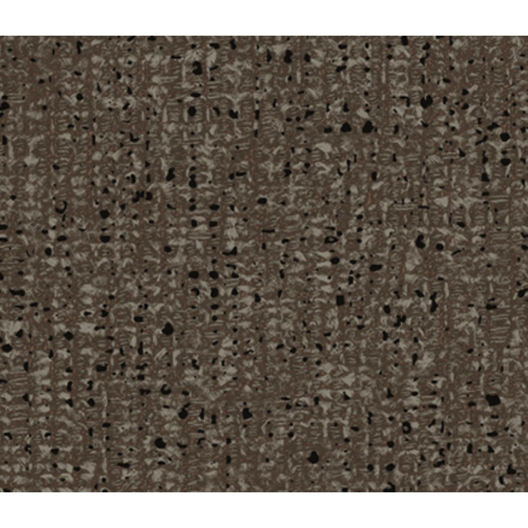 Natura 382366-4