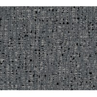 Natura 382366-5
