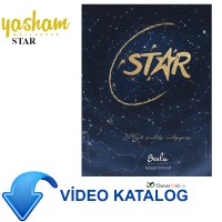 Yasham Star - Video Katalog