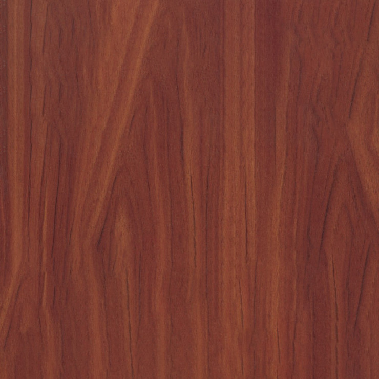 GEKKOFİX FOLYO Mahogany Işık