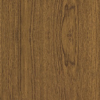 GEKKOFİX FOLYO Oak Robust