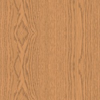 GEKKOFİX FOLYO Oak Natural Işık