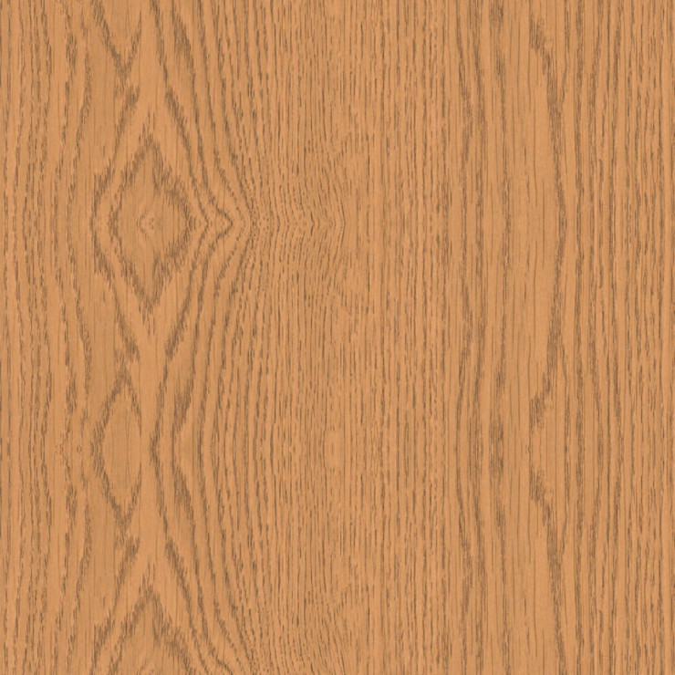 GEKKOFİX FOLYO Oak Natural Işık