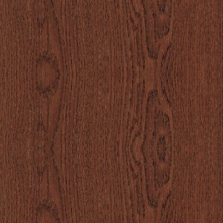 GEKKOFİX FOLYO Oak Kırmızı