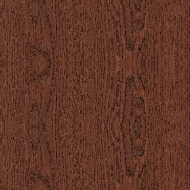 GEKKOFİX FOLYO Oak Kırmızı