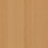 GEKKOFİX FOLYO Peartree Işık