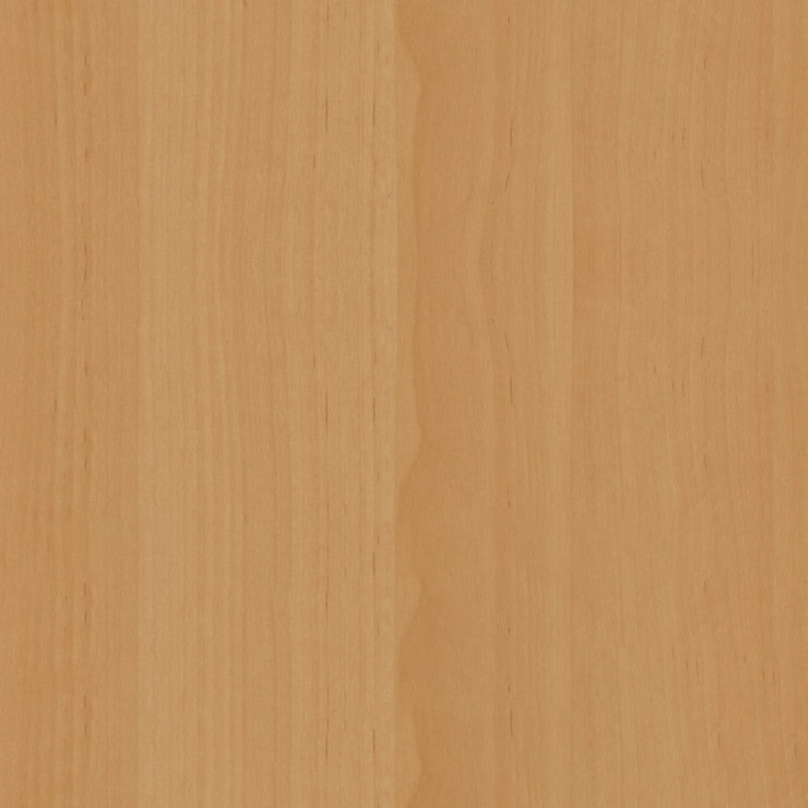 GEKKOFİX FOLYO Peartree Işık