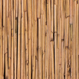 GEKKOFİX FOLYO Bamboo