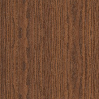 GEKKOFİX FOLYO Oak Natural Karanlık