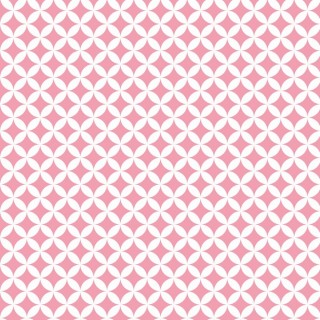 GEKKOFİX FOLYO Ellıott Pembe