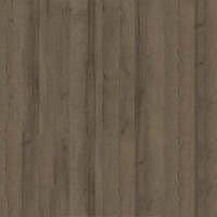 GEKKOFİX FOLYO Holz