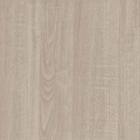 GEKKOFİX FOLYO Oak Minimal