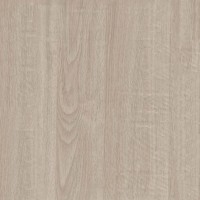 GEKKOFİX FOLYO Oak Minimal