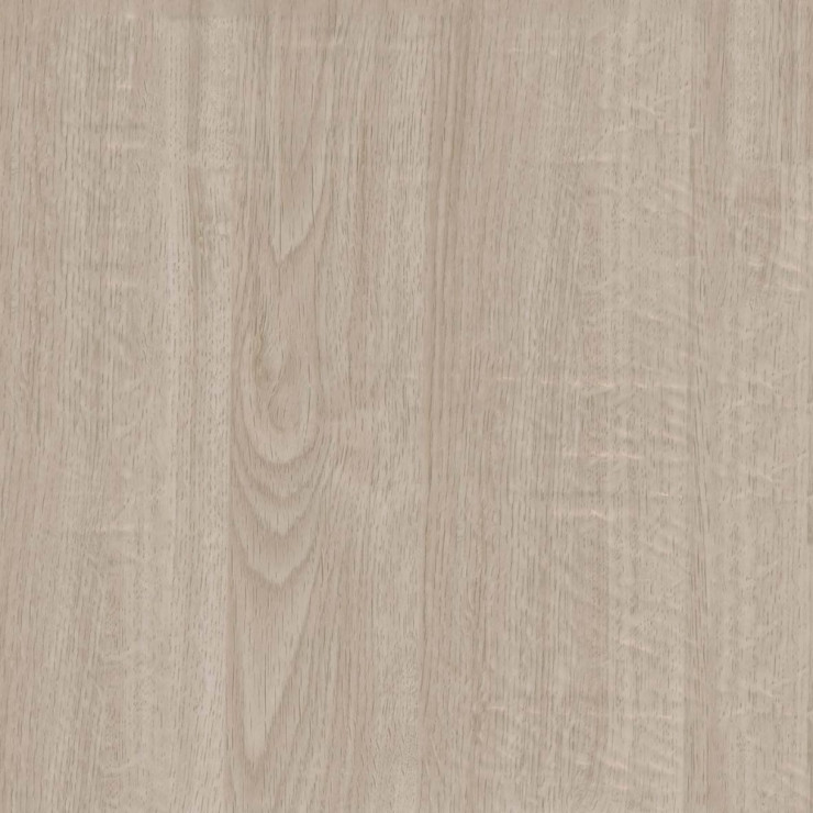 GEKKOFİX FOLYO Oak Minimal