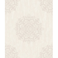 Amalfi 8525-1