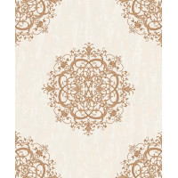Amalfi 8525-2