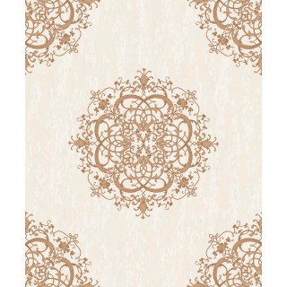 Amalfi 8525-2