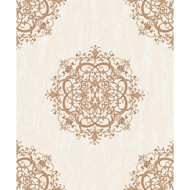 Amalfi 8525-2