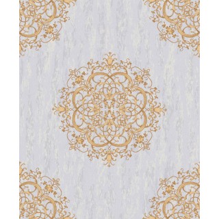 Amalfi 8525-5