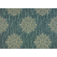 Amalfi 8525-6