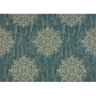 Amalfi 8525-6