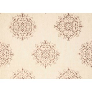 Amalfi 8525-7