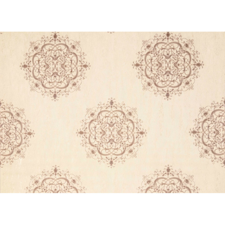 Amalfi 8525-7