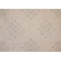 Amalfi 8525-8