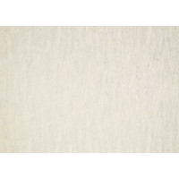 Amalfi 8526-1