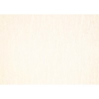 Amalfi 8526-2