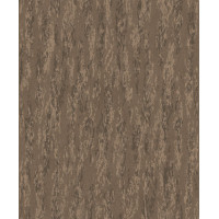 Amalfi 8526-3