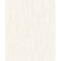 Amalfi 8526-7