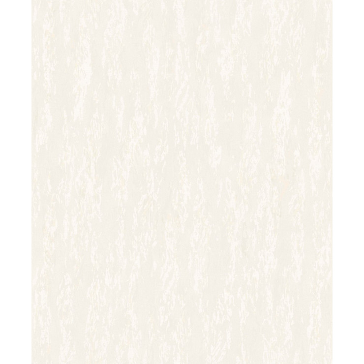 Amalfi 8526-7