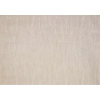 Amalfi 8526-8