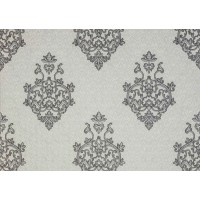 Amalfi 8527-2