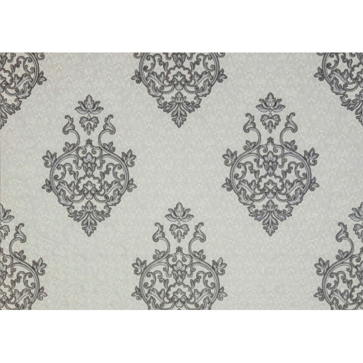 Amalfi 8527-2